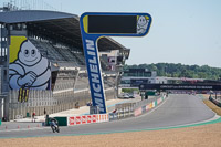 Le-Mans;event-digital-images;france;motorbikes;no-limits;peter-wileman-photography;trackday;trackday-digital-images